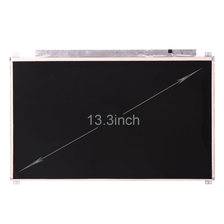 M133NWN1 13.3 inch 16:9 High Resolution 1366 x 768 Laptop Screens LED TFT Panels