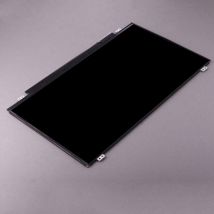 HB140XW1-301 14 inch 16:9 High Resolution 1366 x 768 Laptop Screens 30 Pin LED TFT Panels