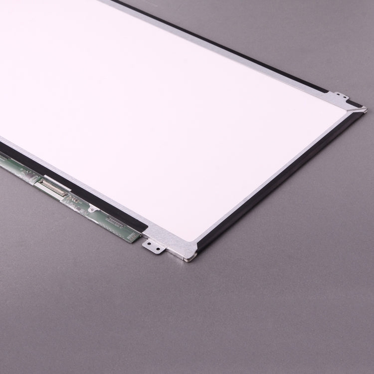 NV140FHM-N43 14 inch 30 Pin 16:9 High Resolution 1920 x 1080 Laptop Screens IPS TFT Panels