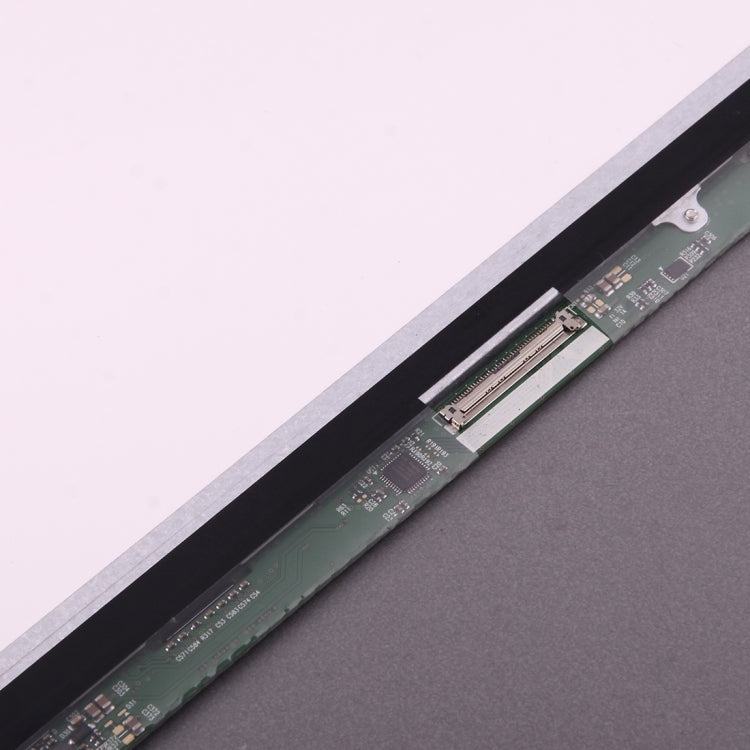 N133BGE-E31 13.3 inch 30 Pin High Resolution 1366x768 Laptop Screen TFT LCD Panels