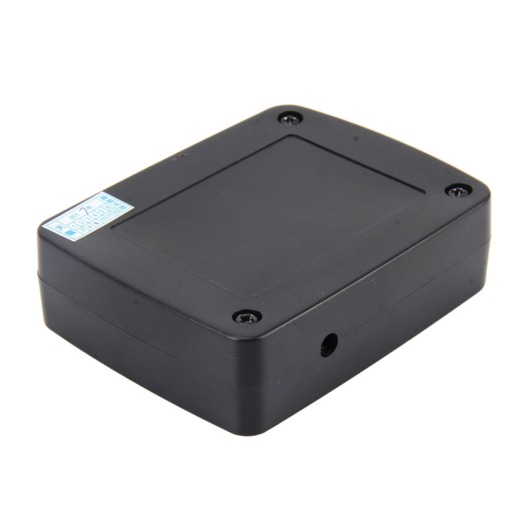 Car Automatic Headlamp Controller Sensor Automatic Switch on Car Lights Control System Intelligent for Light Induction Headlight for Honda, Cable Length: 1.4m