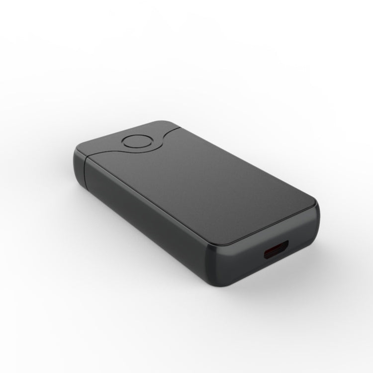B18+ Portable Wireless Bluetooth 2 in 1 Audio Receiver / Transmitter with 3.5mm Stereo Audio Jack for Car Home Use