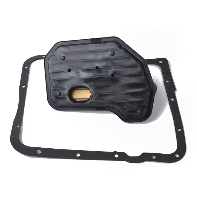 Car Filter Gearbox Filter 24208576 for Chevrolet / Hummer