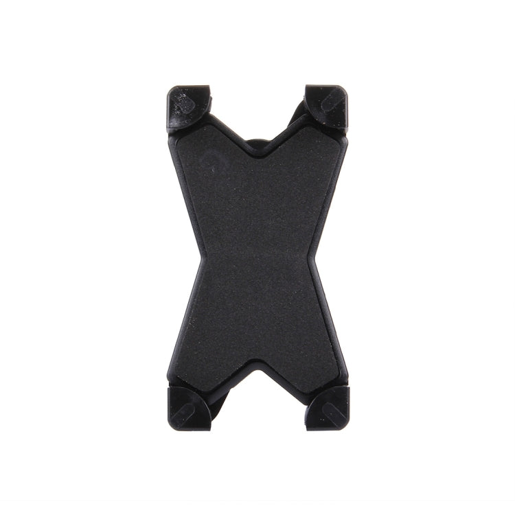 360 Degree Rotation Bicycle / Motorcycle / Electric Bicycle Phone Holder for iPhone, Samsung, HTC, Sony