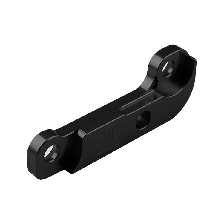 Increase The Corner 25 Percent Drift Lock Extension Arm Suitable for BMW M3 E36