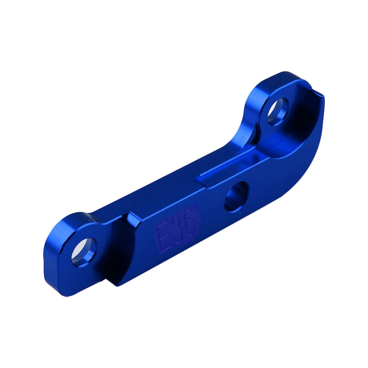 Increase The Corner 25 Percent Drift Lock Extension Arm Suitable for BMW M3 E36