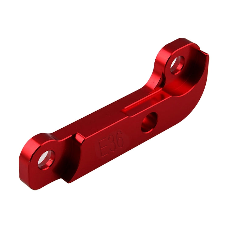 Increase The Corner 25 Percent Drift Lock Extension Arm Suitable for BMW M3 E36