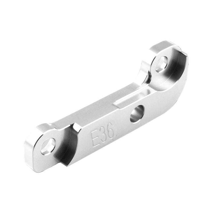 Increase The Corner 25 Percent Drift Lock Extension Arm Suitable for BMW M3 E36