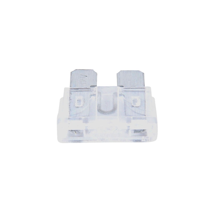100 PCS 12V Car Add-a-circuit Fuse Tap Adapter Blade Fuse Holder (Big Size)