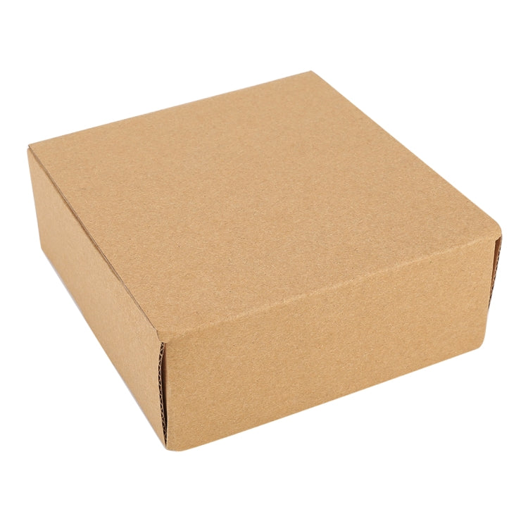 Micro Port Universal Car Air Outlet Mobile Phone Charging Bracket