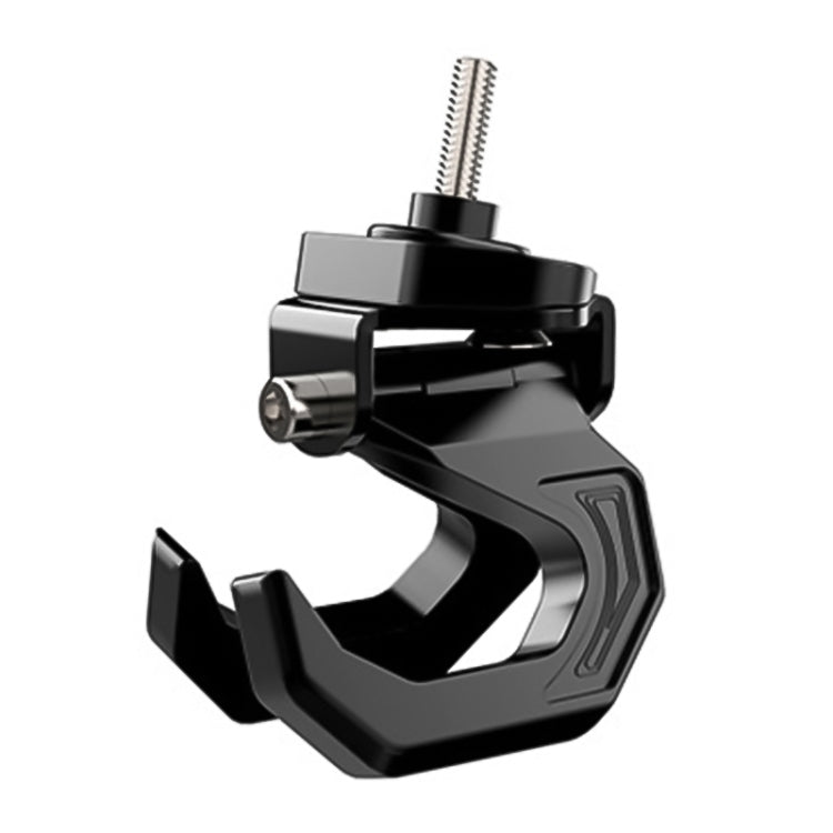 Portable Car Motorcycle Metal Sundries Goods Hook