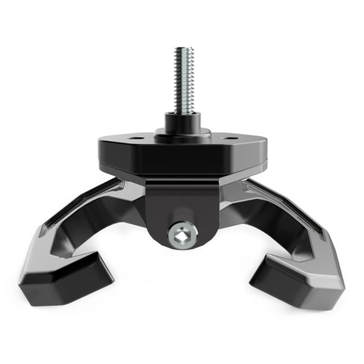 Portable Car Motorcycle Metal Sundries Goods Hook