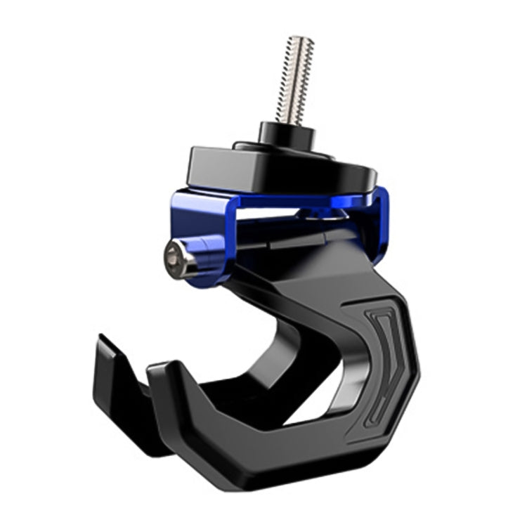 Portable Car Motorcycle Metal Sundries Goods Hook