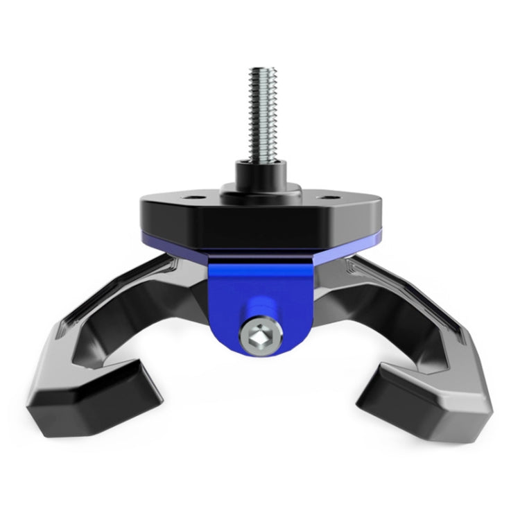 Portable Car Motorcycle Metal Sundries Goods Hook