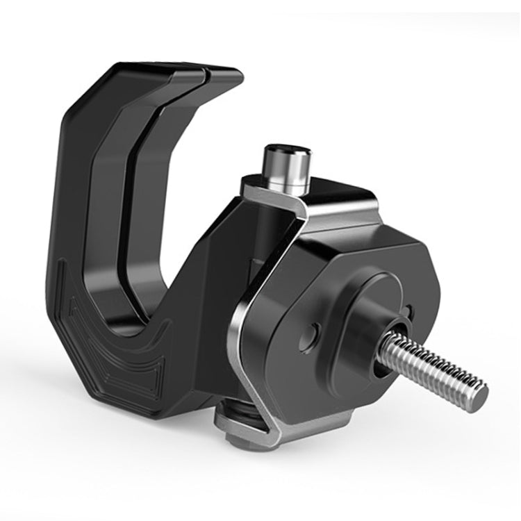 Portable Car Motorcycle Metal Sundries Goods Hook