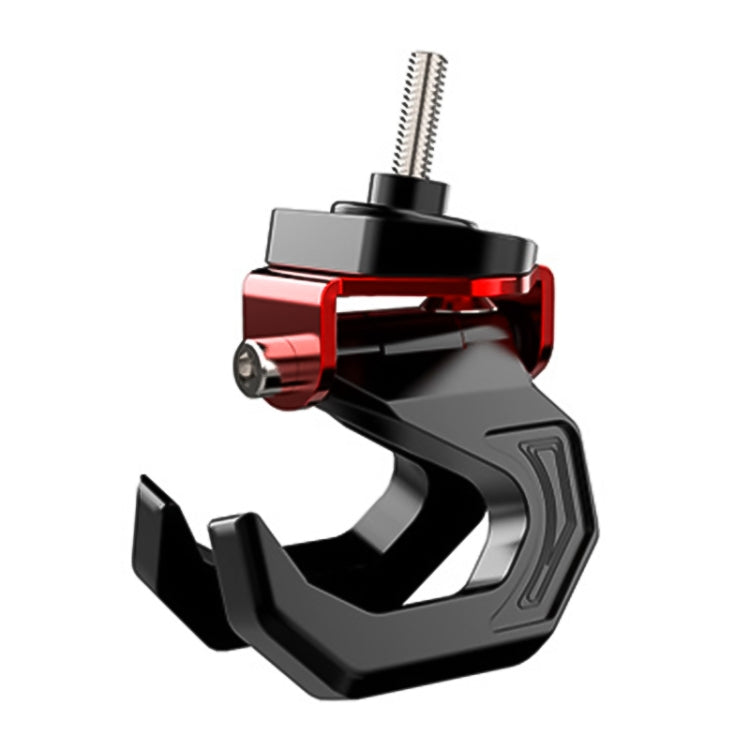 Portable Car Motorcycle Metal Sundries Goods Hook