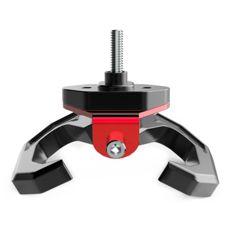 Portable Car Motorcycle Metal Sundries Goods Hook