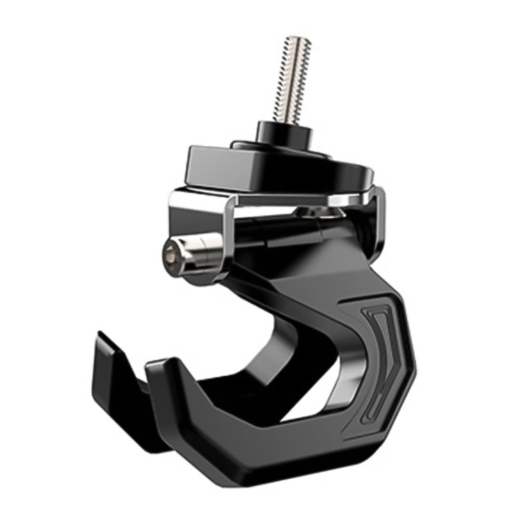 Portable Car Motorcycle Metal Sundries Goods Hook