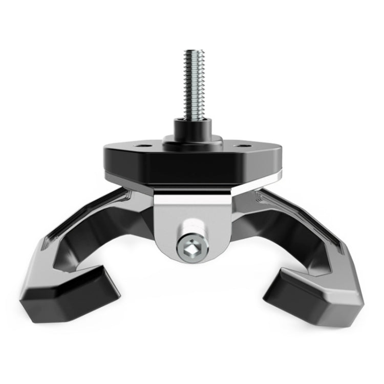 Portable Car Motorcycle Metal Sundries Goods Hook