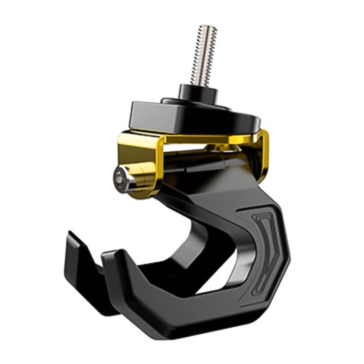 Portable Car Motorcycle Metal Sundries Goods Hook