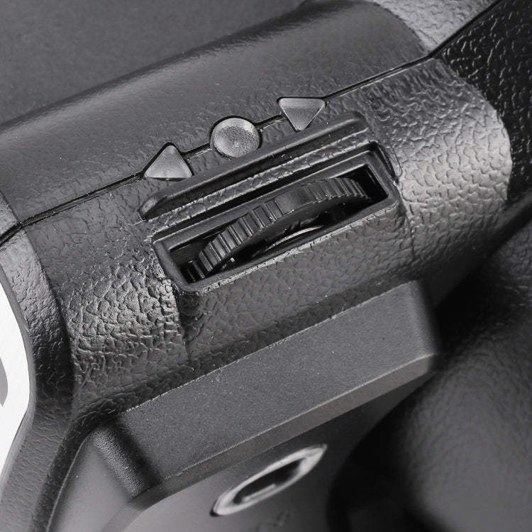 F835 Car OBD Multi-functional Digital Turbo Boost Pressure Meter Alarm Speed Oil Water Temp Gauge OBDII Code Reader Diagnostic Tool