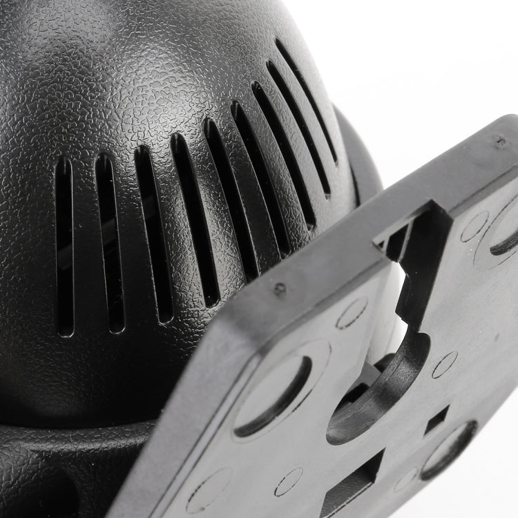 F835 Car OBD Multi-functional Digital Turbo Boost Pressure Meter Alarm Speed Oil Water Temp Gauge OBDII Code Reader Diagnostic Tool