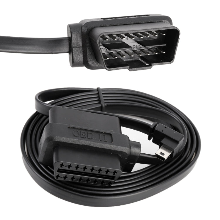 F835 Car OBD Multi-functional Digital Turbo Boost Pressure Meter Alarm Speed Oil Water Temp Gauge OBDII Code Reader Diagnostic Tool