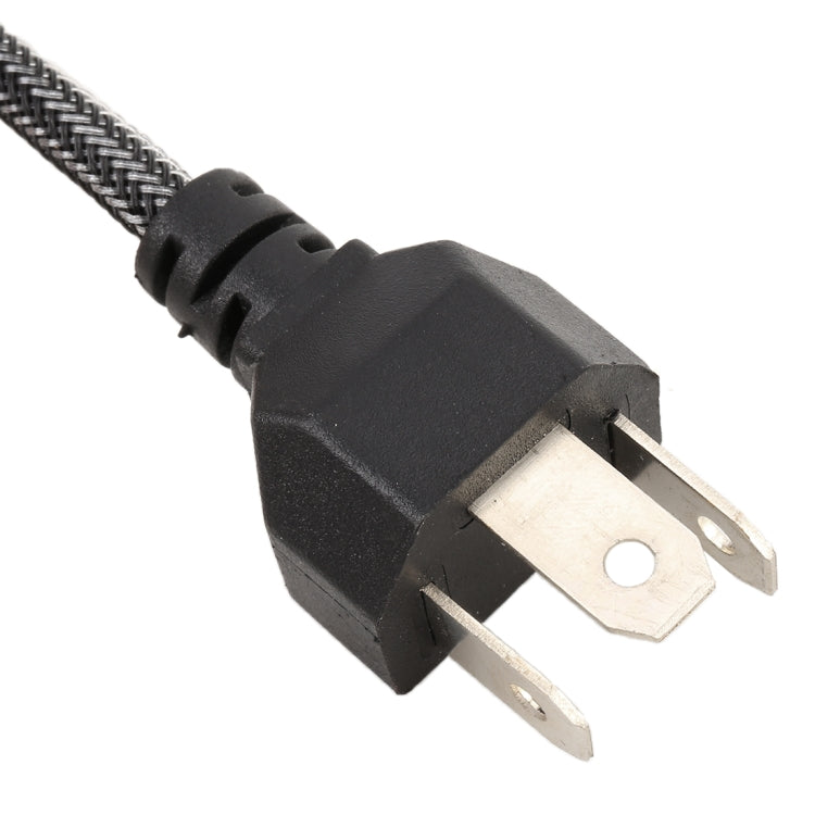 2 PCS V19 H4 DC12-24V / 28W(H) 28W(L) / 6000K / 2000LM IP65 Car LED Headlight Lamps, with 6 CSP Lamps(White Light)