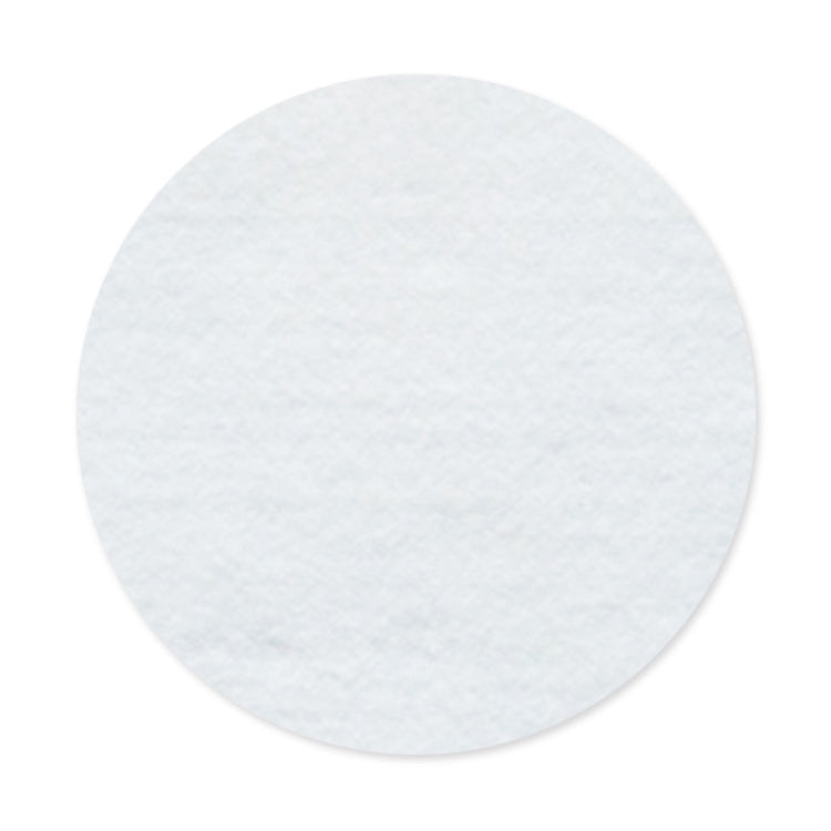 XPower M8 2 PCS Car Air Purifier Filter + Filter Element for XPower X8 Nano Air Purifier