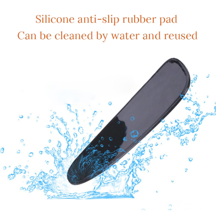 Car Armrest Left Elbow Support Universal Heightening Pad Central Armrest Box Right Handrail