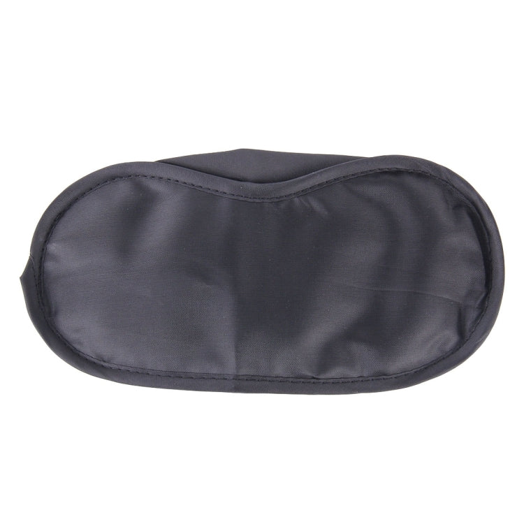 JKH803A Healthy Three Treasure:Air Pillow,Eyeshade, Anti-Noise Earplugs