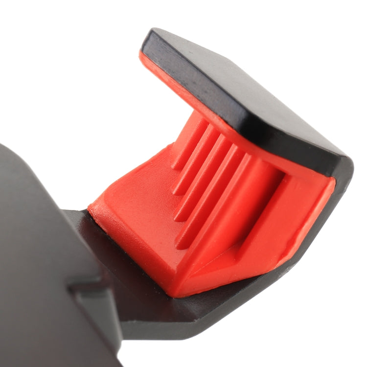 Letdooo Portable Car Air Outlet Mobile Phone Bracket