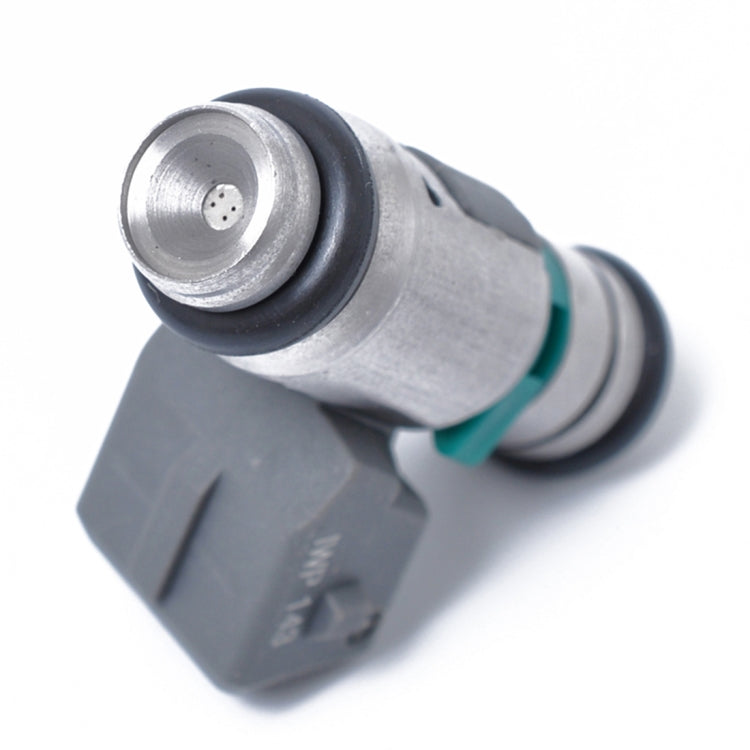 A0267 14.5 ohm Fuel injector IWP143 50102602,8200128959 for Renault