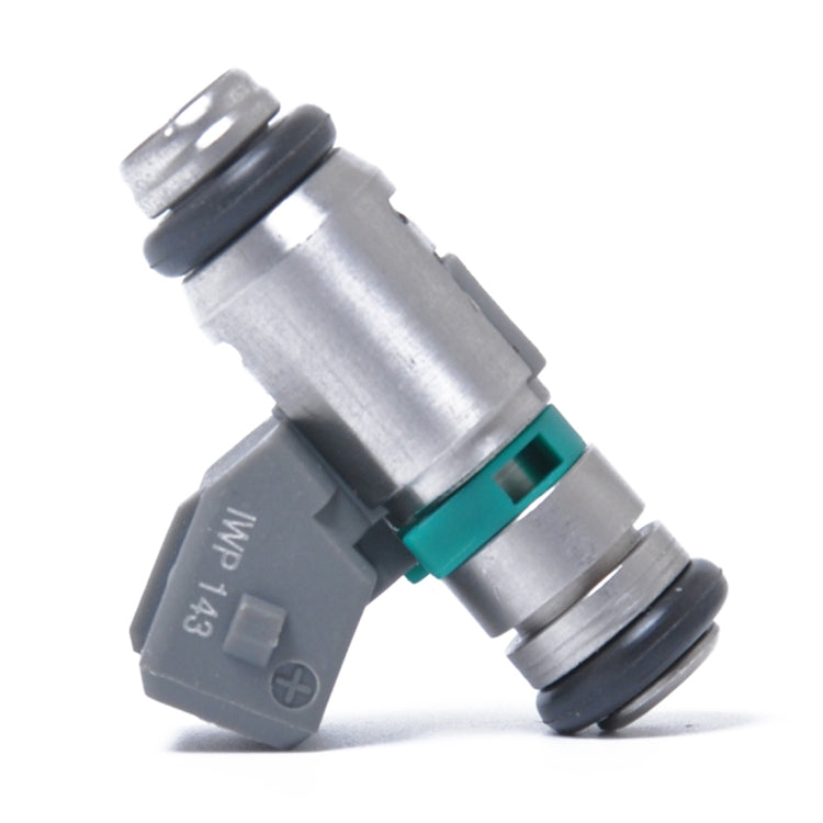 A0267 14.5 ohm Fuel injector IWP143 50102602,8200128959 for Renault