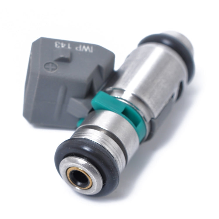 A0267 14.5 ohm Fuel injector IWP143 50102602,8200128959 for Renault