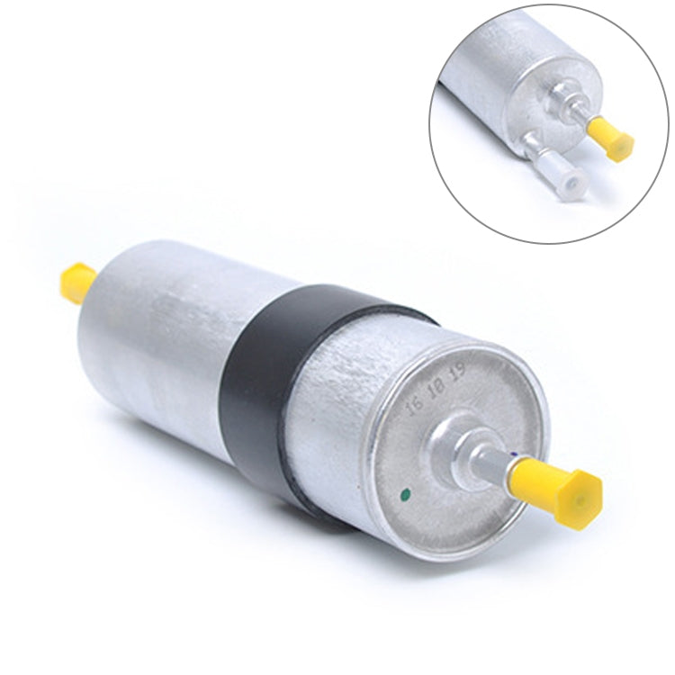 Fuel Filter 16127233840 for BMW Mini Cooper 1/3/4/5/6/7 Series