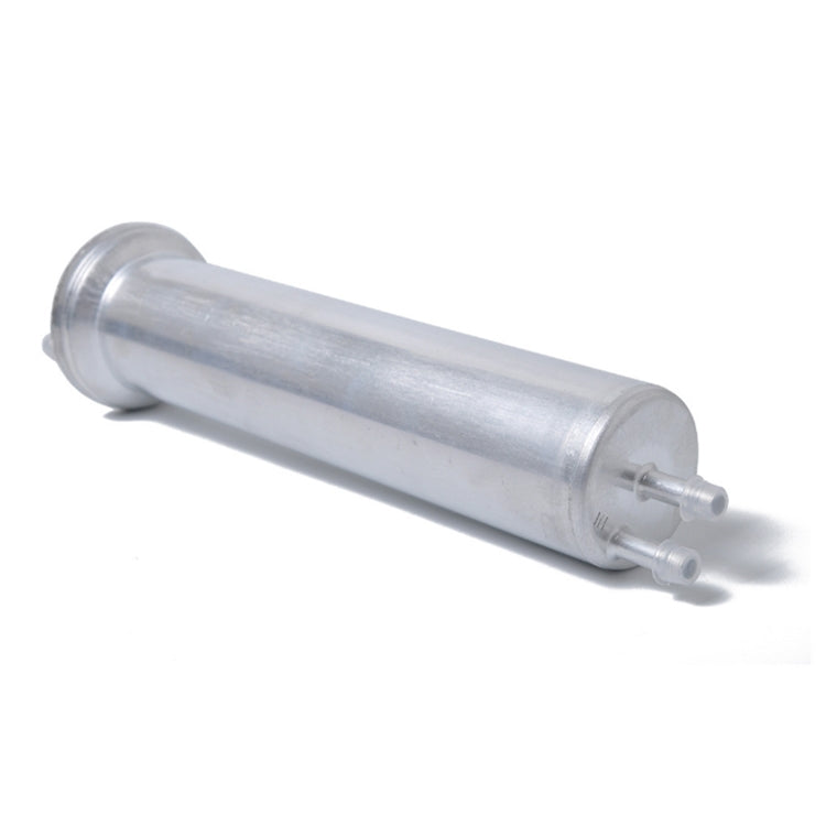 Fuel Filter 13321709535,13327788700,13327793672,13327811401 for BMW