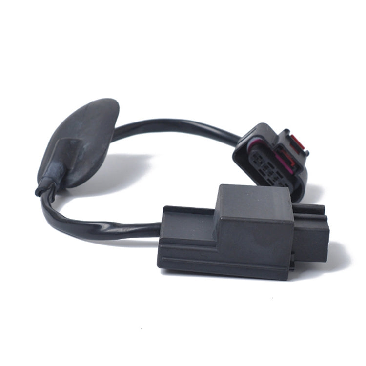 A1245 Fuel Pump Controller 1K0906093G for Volkswagen