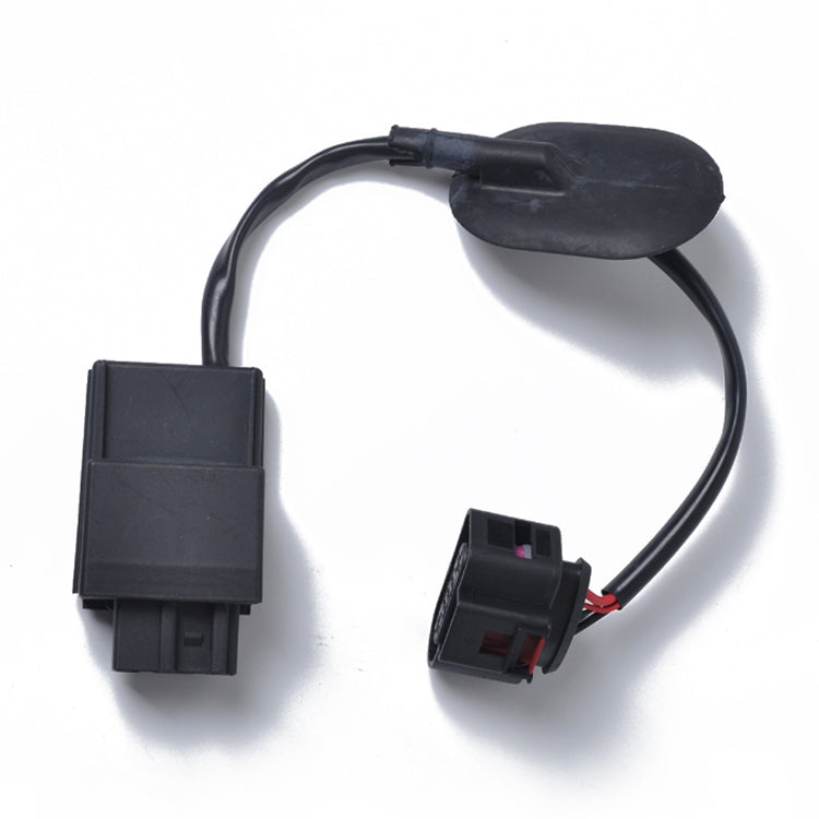 A1245 Fuel Pump Controller 1K0906093G for Volkswagen