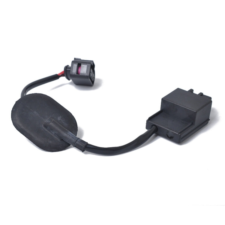 A1245 Fuel Pump Controller 1K0906093G for Volkswagen