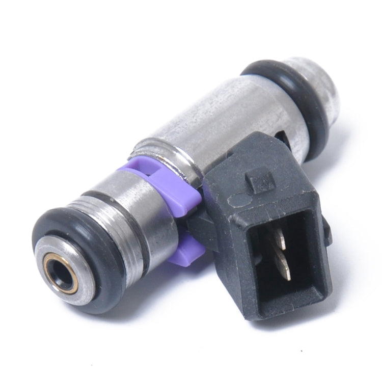A0264 14.5 ohm Fuel Injector IWP065 50101302,7078993 For Fiat