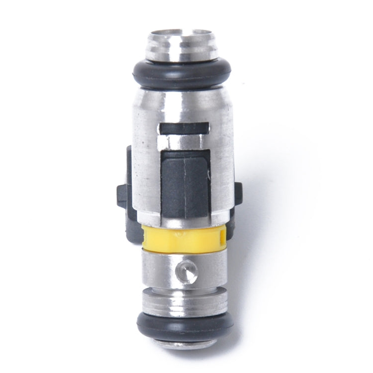 14.5 ohm Fuel Injector Nozzle IWP-069 for Volkswagen Fiat Ducati Motorcycles