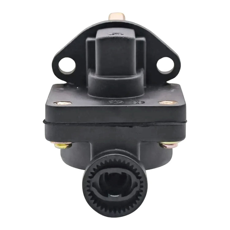 Fuel Pump Set 5255901-S,5255903-S,5255902 for Kohler