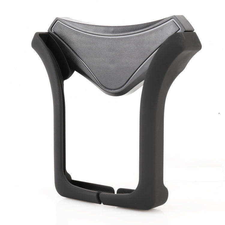 U Shape Car Air Outlet Mobile Phone Holder