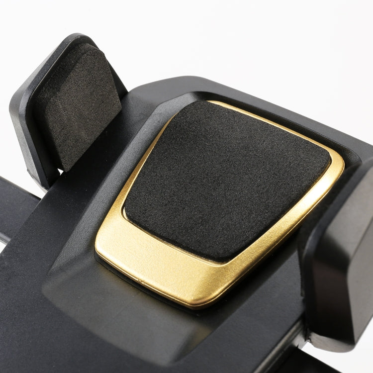 Second Generation King Kong Car Mobile Phone Holder