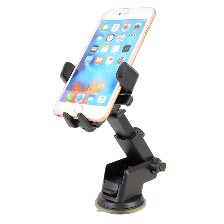 Second Generation King Kong Car Mobile Phone Holder
