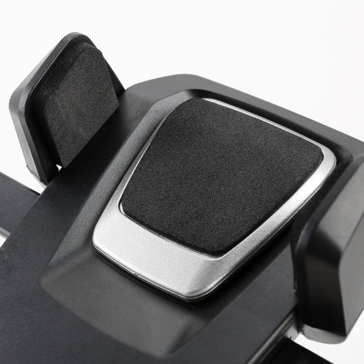 Second Generation King Kong Car Mobile Phone Holder