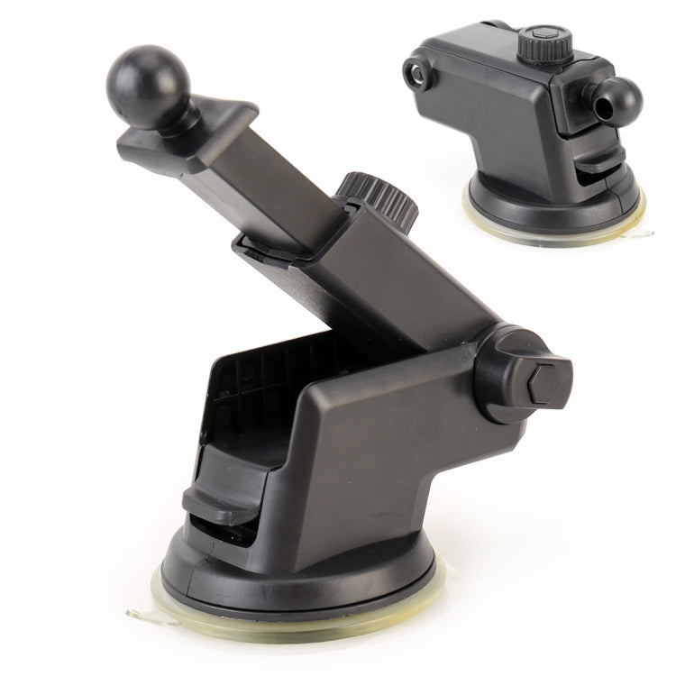 Second Generation King Kong Car Mobile Phone Holder