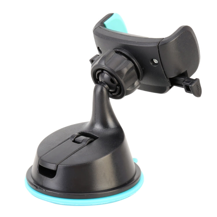 Second Generation Car Mobile Phone Holder