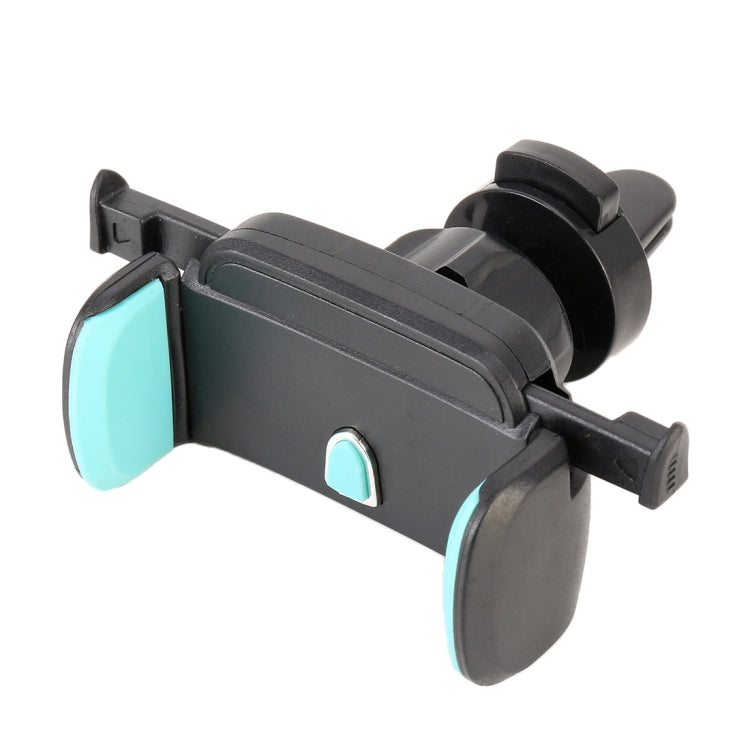 Second Generation Car Mobile Phone Holder